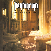 Pentagram: Day of Reckoning