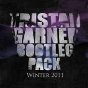 Tristan Garner Bootleg Pack Winter 2011