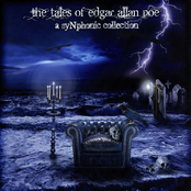 The Tales of Edgar Allan Poe - a syNphonic collection