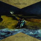 San Cadoco by Ardecore