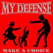 Make a Choice