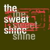 Films in His Head 7''