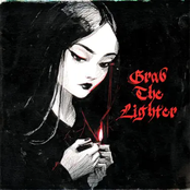 grab the lighter (demo)