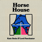 Horse House (Fabrizio Mammarella Remix)