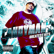 Candyman: Candyman's Greatest Hits