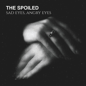 Sad Eyes, Angry Eyes