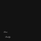 Best, Buddy