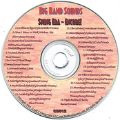 Swing Era Encore - Cd012