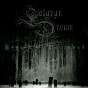 Above A Thunder And The Lightning by Letargy Dream
