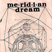 meridian dream