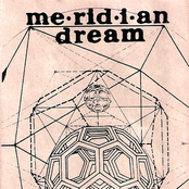 Meridian Dream