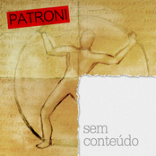 patroni