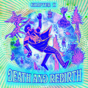 Chapter 2: Death And Rebirth