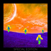 The Roblox (Special Edition)