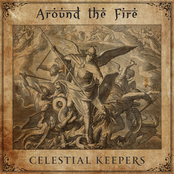 Celestial Keepers