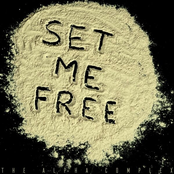 Set Me Free