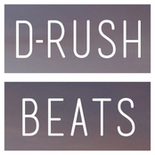 Gio vs. Laskah Beat 2 (prod. by D-RuSh) [Instrumental]