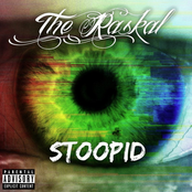 Stoopid