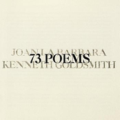 73 Poems