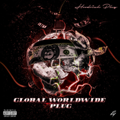 Global Worldwide Plug Pt. 2 (Nephew & Papi Greatest Hits Vol. 1)