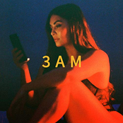 Janine: 3AM