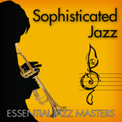Sophisticated Jazz