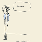 Hmmmmm... Meet the 'All New' Superman Revenge Squad