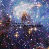 [BadPanda026] Paralyze Humanity Sequence