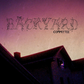 The Backyard Committee