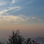 The Silence Was Warm, Vol. 3