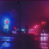 About People, for People