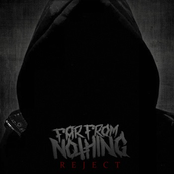 Reject EP