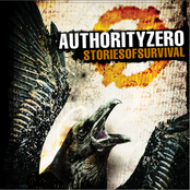 Get It Right by Authority Zero