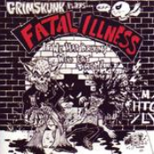 Grimskunk Plays Fatal Illness