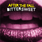 Bittersweet by After The Fall