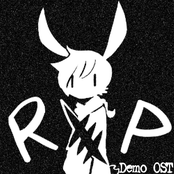Rip Demo OST