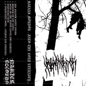 Into Cold Eternity...