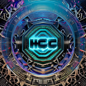 HCC