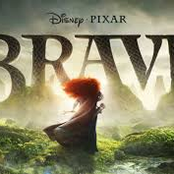 Brave Soundtrack