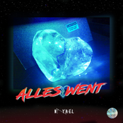 Alles Went