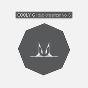 Let U Deep In by Cooly G