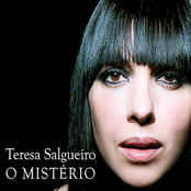 O Mistério by Teresa Salgueiro