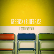 Burn Them by Greensky Bluegrass