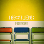 Demons by Greensky Bluegrass