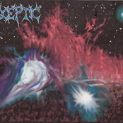 Demo 95