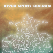 River Spirit Dragon