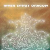 Spaceways by River Spirit Dragon