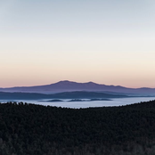 Adrift (Remastered + Remixed)