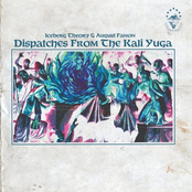 Dispatches From The Kali Yuga
