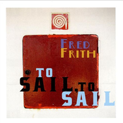 Circuit Breakers And Fuses by Fred Frith